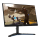 Lenovo 24,5" Y25-25 - 1464359 - zdjęcie 2